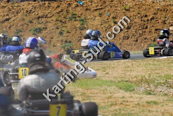 _DSC0226_DxO copie0094.jpg